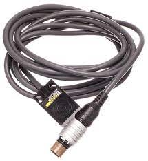OMRON V600HS612M