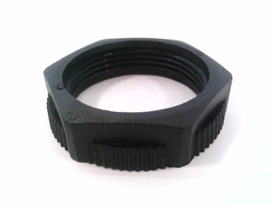 BANNER ENGINEERING LN30MM-EACH