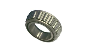 TIMKEN LM67048
