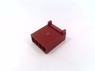 MOLEX 22-01-3047