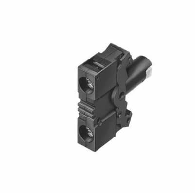 SIEMENS 3SB3403-1QB