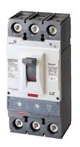 OMEGA ENGINEERING TS400HU-FTU-LL-400