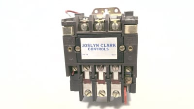 DANAHER CONTROLS T13U030-56