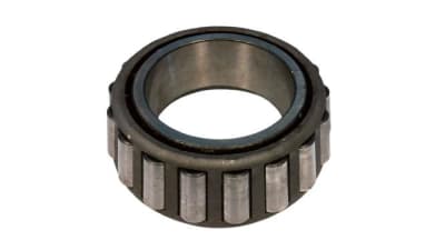 TIMKEN 25590-2