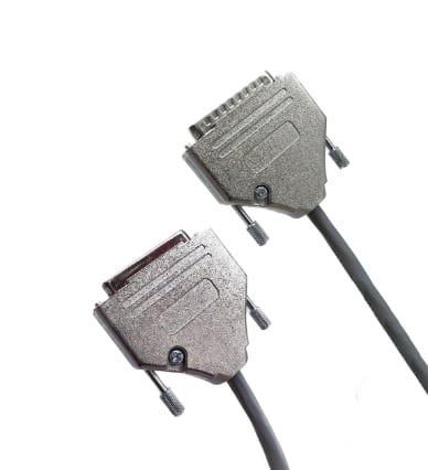 RADWELL VERIFIED SUBSTITUTE IC693CBL319-SUB