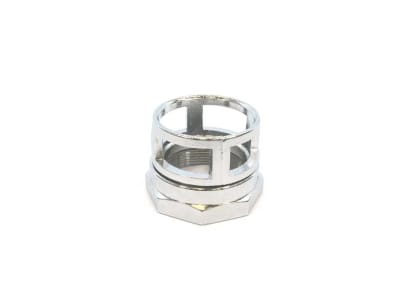 DANAHER CONTROLS 100T-MGR