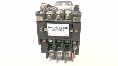 DANAHER CONTROLS T13U03A-56