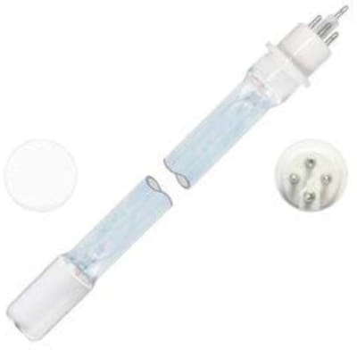 AMERICAN ULTRAVIOLET SBL420T