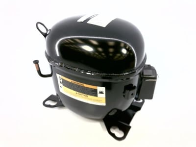 COPELAND RST45C1E-IAA-901