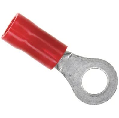 ASEA BROWN BOVERI WD1000A51