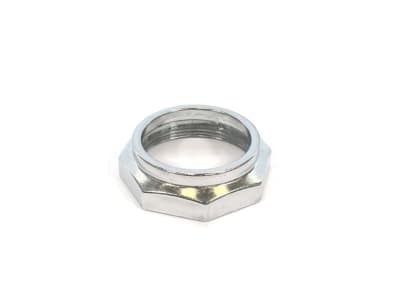 DANAHER CONTROLS 100T2GR