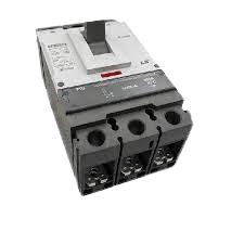 OMEGA ENGINEERING TS800HU-FTU-LL-600