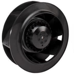 MECHATRONICS UF190APA12-H1C2F