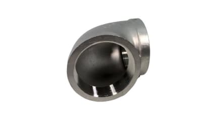 GRAINGER 609E111N030