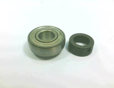 SCHAEFFLER GROUP RAE20NPPB