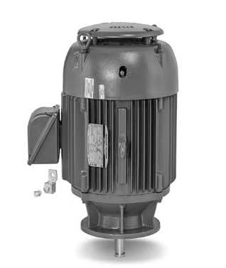 ASEA BROWN BOVERI OEM432068-583