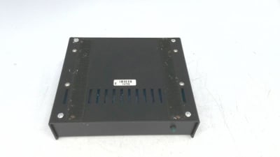 NAVITAR 1-62420
