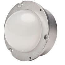 CREE LMH020-2000-30G9-00001TW