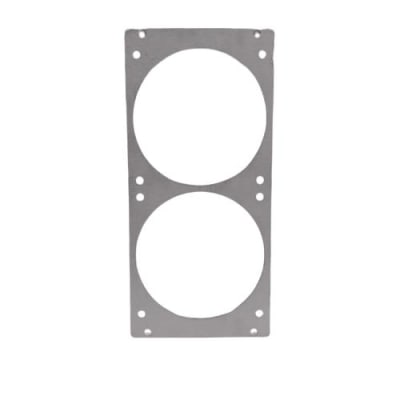 ASEA BROWN BOVERI EH0011A10