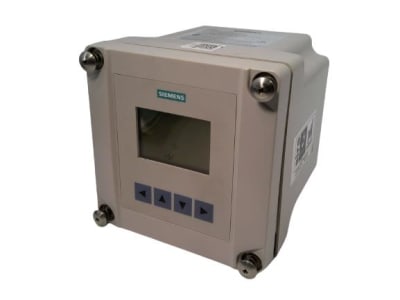 SIEMENS 7ML50500BA121DC0