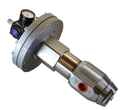 GRACO 246687