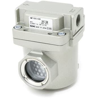 SMC AMF150C-F02B