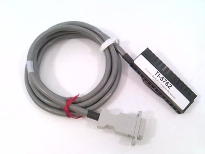 MITCHELL ELECTRONICS TI-5762