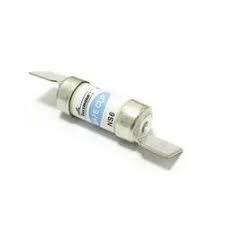 GENERAL ELECTRIC NS6