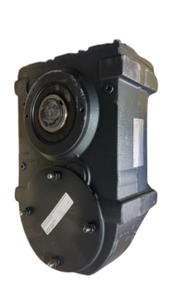 SEW EURODRIVE FA77/A/G