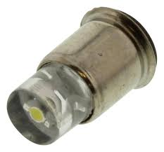 DIALIGHT 586-1106-105F