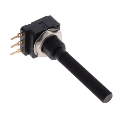 AMPHENOL PC16SH-10IP11-223A2020-TA