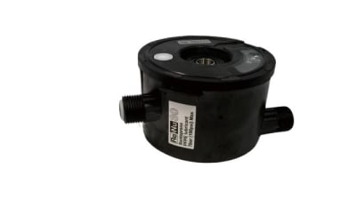 WATSON MARLOW 0M3.2200.PFP