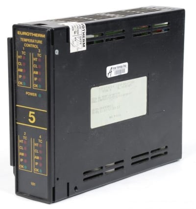 INVENSYS ECMA1/FA101/TC3/TC3/TC3/TC3/A0/101V032/0)/