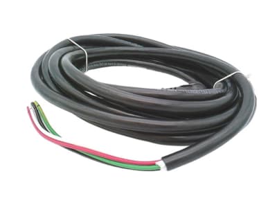 ALLEN BRADLEY 280-PWRM35G-M6