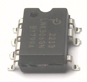 POWER INTEGRATIONS LNK306GN-TL