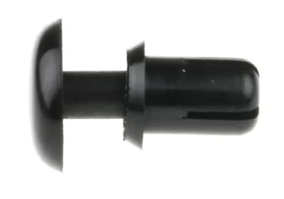 ESSENTRA COMPONENTS SR4060B