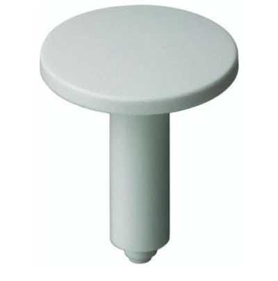 RAFI 5.46.167.107/0209