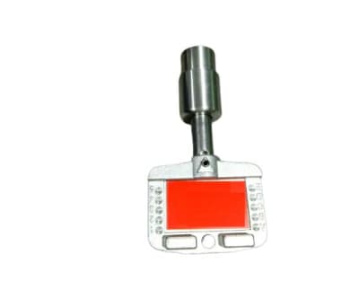 ALLEN BRADLEY 440T-AKEYE13AB