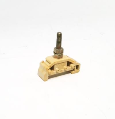 SIEMENS 8WA1012-1DK10