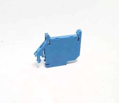 SIEMENS 8WA1011-1NG31