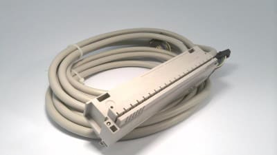 SCHNEIDER ELECTRIC ABFM32H300