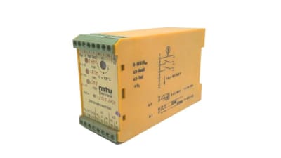 MTU 512 530 51 69