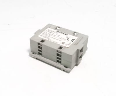 SIEMENS 3LD9250-5C