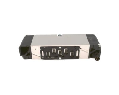 PARKER HA5VXBH023A