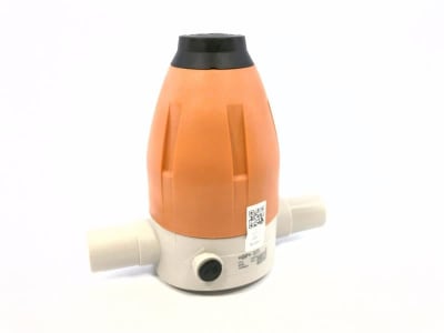 GEORG FISCHER SIGNET 167586004