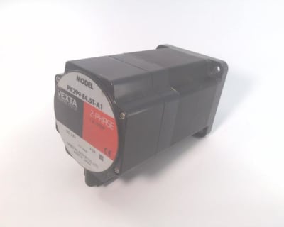 ORIENTAL MOTOR PK299-E4.5T-A1