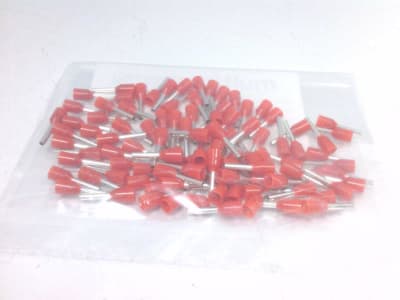 MULTICOMP E1008-L-RED