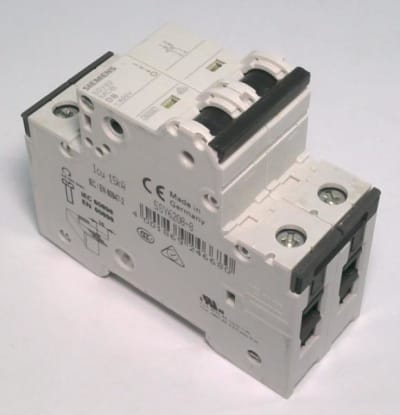 SIEMENS 5SY6208-8