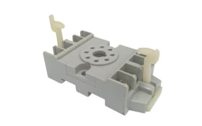 IDEC SR2P-04F