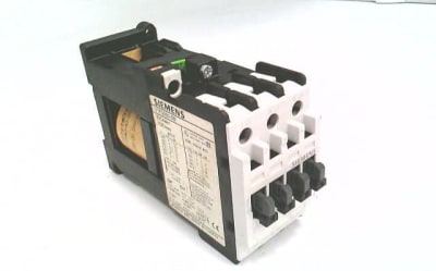 SIEMENS 3TF3200-0BB4